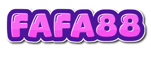 Logo Baru